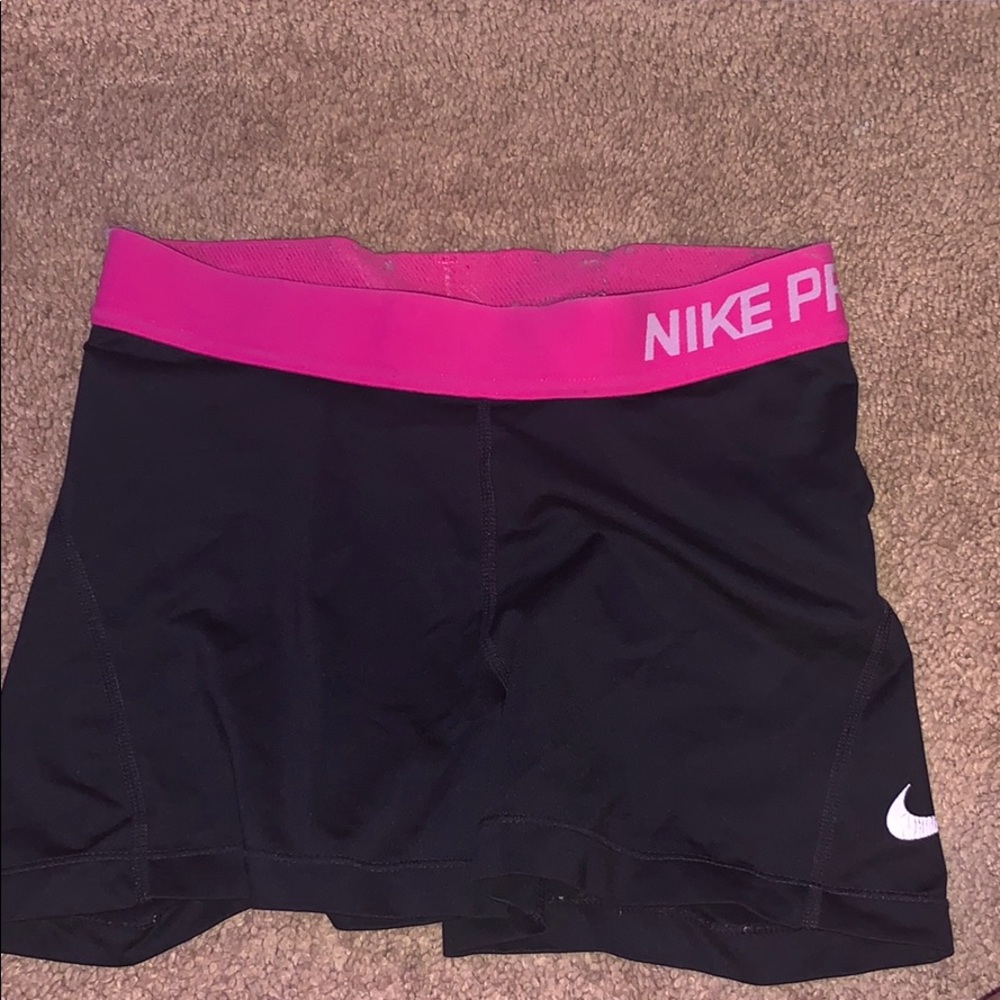 spandex